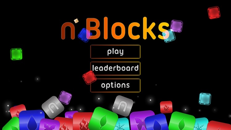 n Blocks: Free Strategy Puzzle