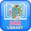 SKR Library