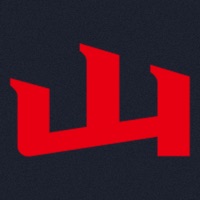 월간산 Monthly Mountain  PC 용