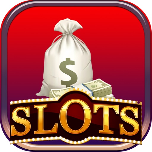 Hearts Of Las Vegas Slots Game VIP icon