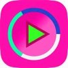Match Wheel Color - tap when their colors are same, free app !