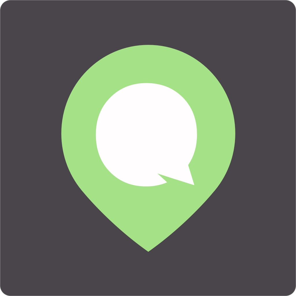 Get WeJoin: easily plan hangouts for iOS, iPhone, iPad Aso Report
