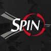 SPIN Starts