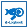 Elogbook App