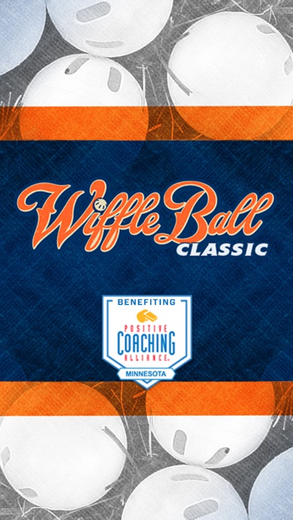 Wiffle Ball Classic