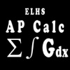 ELHS AP Calc