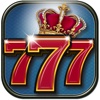 777 Hot Coins Of Gold Betline Slots - Free Jackpot Casino Games