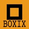 Boxix