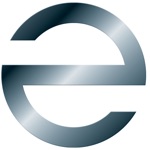 Depilis App