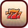 777 Slotica Huuuge Payout Casino - Play Free Slot Machines, Fun Vegas Casino Games - Spin & Win!
