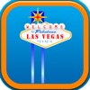 888 Slots Heart of Vegas Star Casino - Jackpot Edition