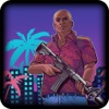 Miami Vice Town - iPadアプリ