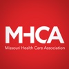 MHCA 67th Annual Convention