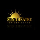 Top 20 Entertainment Apps Like Sun Theatre - Best Alternatives