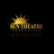 The Sun Theatre Application allows you to see latest sessions times, book tickets and information about the historic Sun Theatre, which is located in Yarraville, Melbourne, Victoria, Australia