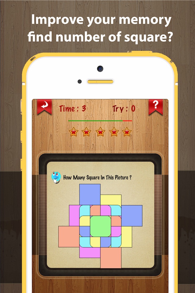 Mind Games - Brain it On!,Brain Dots,Can You Escape screenshot 4