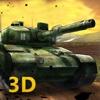 Tank Parking & Driving Simulator Full