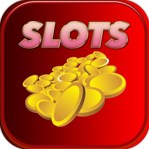 A Hard Loaded Loaded Slots - Pro Slots Game Edition icon