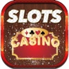 Jackpot  Doubling 777 - Free Classic Slots