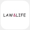 Law & Life
