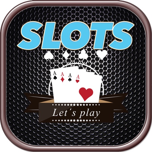 777 Pokies Gambler Slots Gambling - Free Special Edition