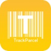 iTrackParcel