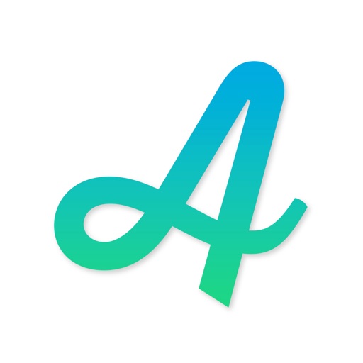 Antresol - find beautifull things nearby icon