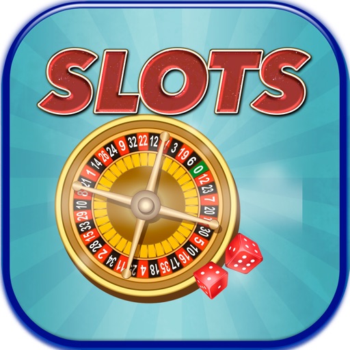 21 Fantasy Of Vegas Full Dice - Vegas Strip Casino Slot Machines