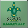 RangevilleScouts