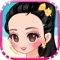 Lovely Girl Styles - Sweet Doll's Dreamy Closet,Prom Salon,Kids Funny Free Games