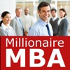 Millionaire MBA: Full Program