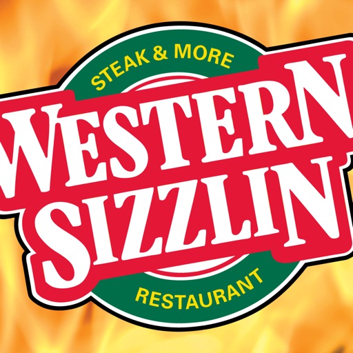 Western Sizzlin-Danville VA icon