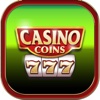777 Slot Real Casino of Las Vegas - Free Slot Machine Game