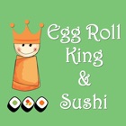 Egg Roll King & Sushi - Orange Park Online Ordering