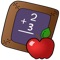 Math Flash Cards - Addition & Subtraction