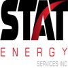 Stat Energy Services Inc.