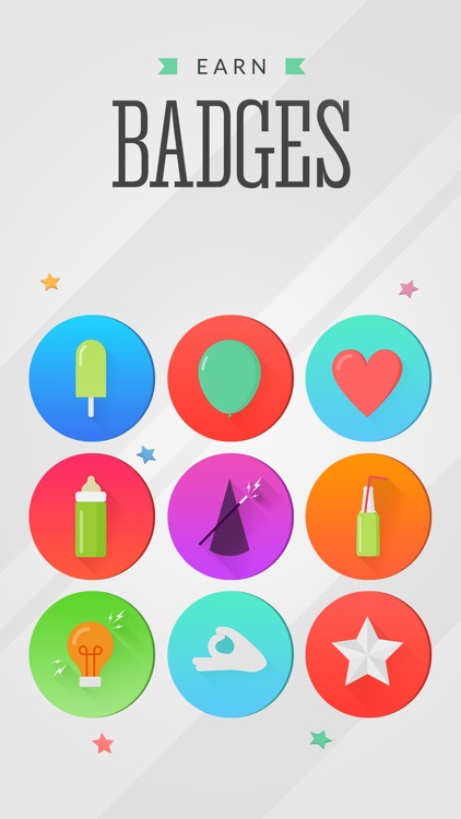 Dizy - The Vera&John Dice Puzzler screenshot-3