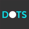 Dots - New Generation Wallpapers
