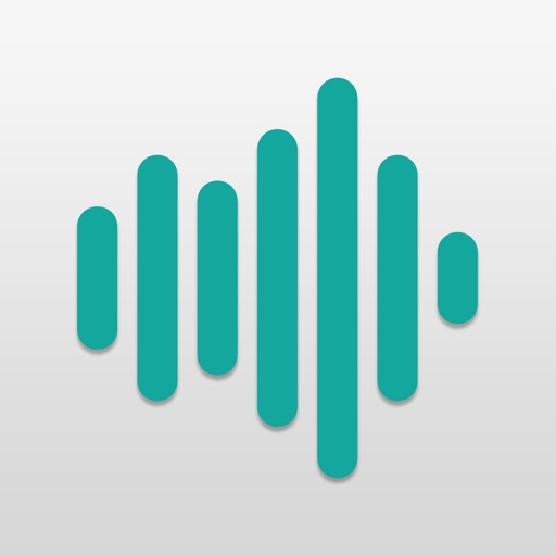 Tigze - Music Player icon