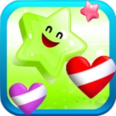 Activities of Candy Match Sogo Puzzle-Hours of Never Ending Joy for Lovers & Kids