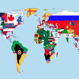 Great Empires of The World