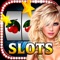 Vegas Million Dollar Slot Machine Pro