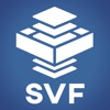 SVF PDF Archiver