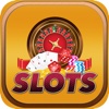 Fa Fa Fa Las Vegas Real Casino - Play Free Slot Machines, Fun Vegas Casino Games - Spin & Win!
