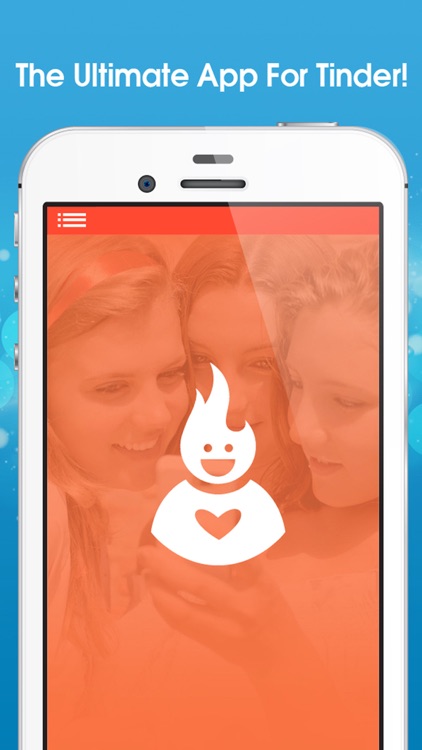 Super Boost – Tinder