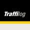 The Traffilog application allows access to live information on a Smartphone or Tablet using the same login details as the web interface