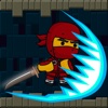 Ultimate Fight - Lego NinjaGo Version