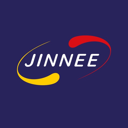 Jinnee icon