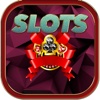 Black Casino Titan Slots - Free Slot Casino Game
