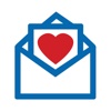 Socialmail, alerts not emails